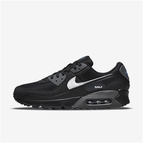 nike air max herren schuhe|Kaufe Tolle Air Max Herrenschuhe. Nike DE.